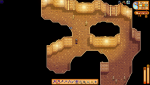 Stardew Valley 14.06.2025 14_19_06.png