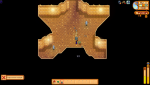 Stardew Valley 14.06.2025 14_23_20.png