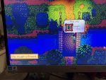 IMG_5781.jpeg