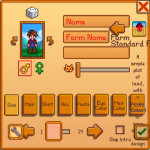 Screenshot_20250618-175703_Stardew Valley.png