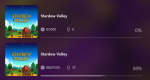Screenshot 2025-06-28 010720.png