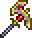 Pickaxe_Axe.png