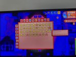 2Pad2Y1n.jpg