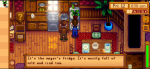 Screenshot_20250705-080907~2.png