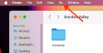 Screenshot 2025-07-05 at 8.59.04 PM.png