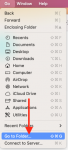 Screenshot 2025-07-05 at 9.00.04 PM.png