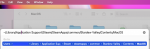Screenshot 2025-07-05 at 9.02.12 PM.png