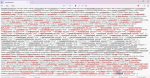 Screenshot 2025-07-11 171954.png