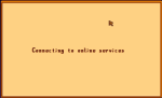 stuck.png