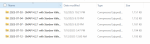 SMAPI save files.png