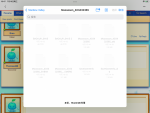 BAF79245-22D0-4A17-AC23-B9F273DC9DAC.png