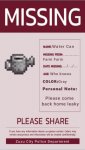 Untitled-Thumbnail.jpg