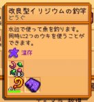 IMG_1192.jpeg