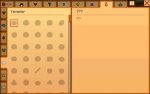 Screenshot_20250723_235503.jpg