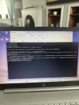 IMG_4439.jpeg