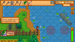 Screenshot (219).png