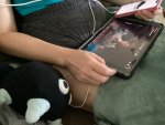 IMG_0213.jpeg