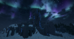 1753501023053.png