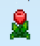 Screenshot 2025-07-27 202926.png
