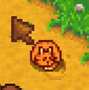 pitou.png