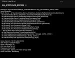 IMG_0965.jpeg