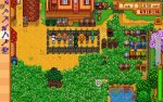Screenshot_20250804_160908.jpg