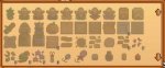 Screenshot_20250807_090034_Chrome.jpg