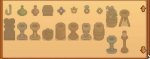 Screenshot_20250807_090025_Chrome.jpg