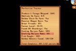 Screenshot_20250807_085954_Chrome.jpg