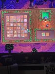 IMG_3961.jpeg