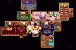 house.png