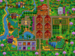 farm.png