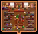 dress shop.png