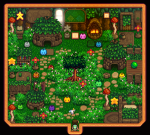 Junimo forest.png
