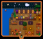 pirate BBQ.png