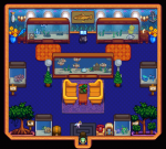 Aquarium.png