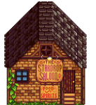 Saloon.png