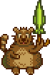 Trash_Bear.png