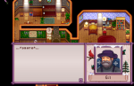 Screenshot 2025-08-17 144800.png
