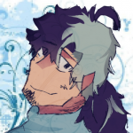 new pfp.png