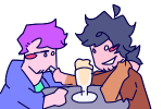 LOLOLOL.png