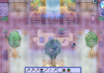 Screenshot 2025-08-21 174054.png