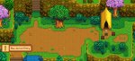 Screenshot_2025-08-24-20-29-43-599_com.chucklefish.stardewvalley.jpg
