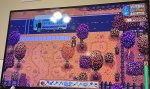 IMG_3452.jpeg