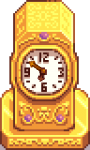 1756508802629.png