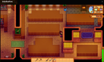 Museo.png