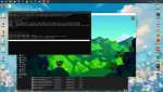 Screenshot_14.png