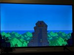 IMG_6222.jpeg
