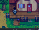 Screenshot 2025-09-06 010109.png