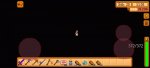 Screenshot_20250906-061350.jpg